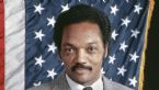 jesse jackson 1984 presidential campaign