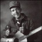 jimmie rodgers2