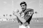 joe namath alabama