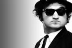 john belushi comedy