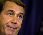 john boehner 1 