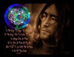 john lennon 471437861