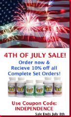 july4sale