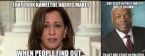 kamala harris memes 8