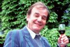 keith floyd 620x413