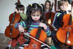 kids cello 2