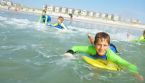 kids summer surf camp experiences