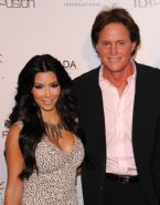 kim kardashian bruce jenner wedding ftr