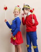 king queen hearts costumes 1 0218 vert