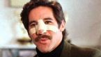 kotm geraldo nose full