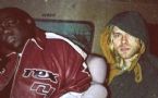 kurt cobain biggie smalls