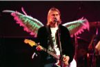 kurt cobain wings mtv live 1993jpg 1