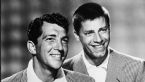 la et mn jerry lewis legacy 20170820