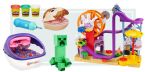 landscape 1475683561 kids toys