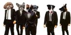 landscape 1492615456 reservoir dogs as dogs