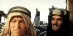 landscape movies lawrence of arabia peter otoole 1