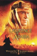 lawrence arabia 2