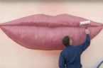 lips 20160202115254592