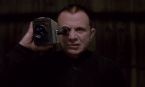 lost highway still 1