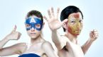 marvel facial masks 08252015