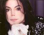 michael jackson glove picture