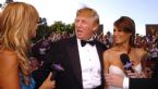 nancy odell donald trump melania trump h 2016