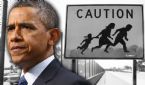 obama illegal immigration orig