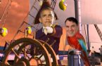 obama ship