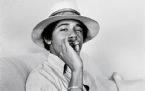 obama smoking 3336567b