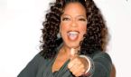 oprah