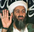 osama