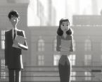 paperman