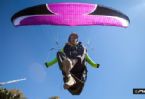 paragliding guided weeks holidays algodonales spain 480x328