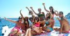 party boat punta cana