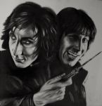 pete townshend keith moon by luceene k d7mr195