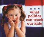 politicskids 75a61958