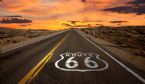 route 66 sunset adobe 680