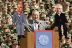 rumsfeld puppets 1 