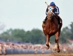 secretariat 1973 kentucky derby 744x570