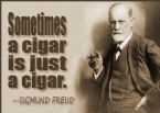 sigmund freud quote