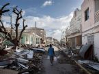 sint maarten hurricane 01 as 170909 4x3 992