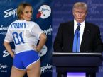 stormy daniels donald trump