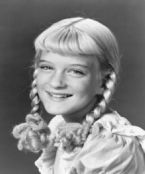 susan olsen 21330073 2 rawa