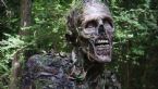 swamp thing zombie 988087 1280x0