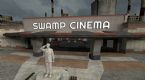 swampcinema