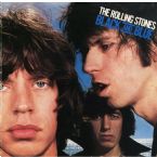 the rolling stones black and blues cd album