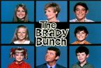 thebradybunch