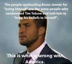 tim tebow