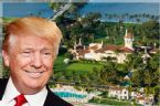 trump mar a lago