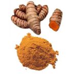 turmeric